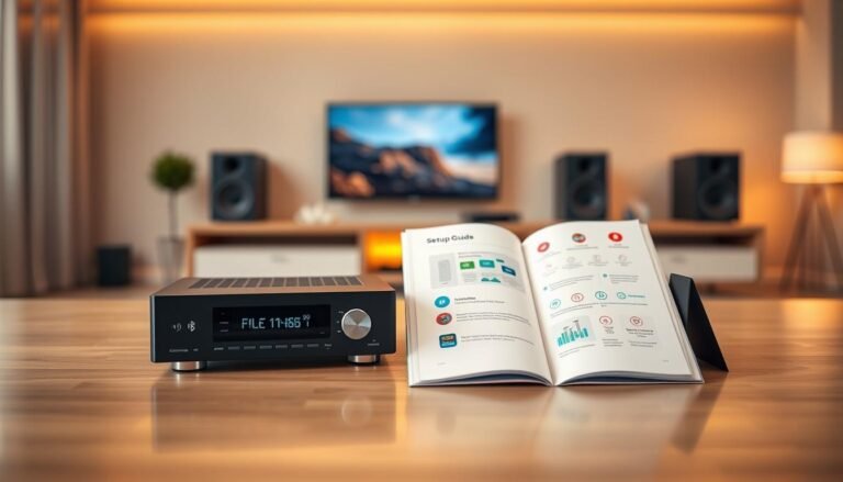 2026 Best Bluetooth Audio Receiver + Setup Guide