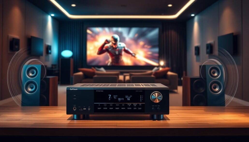 7.1 surround 7.1 surround