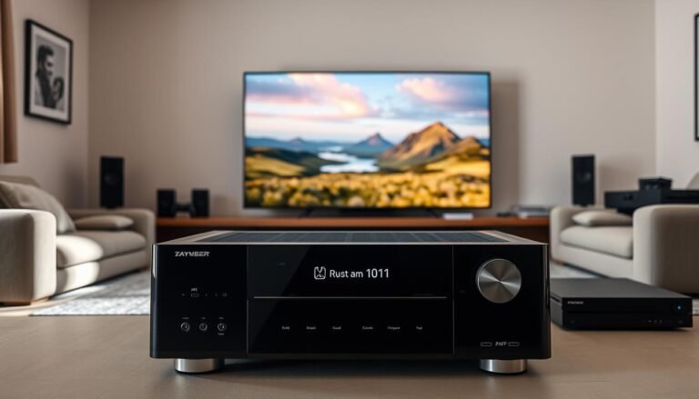 Are there receivers that support 10K resolution?