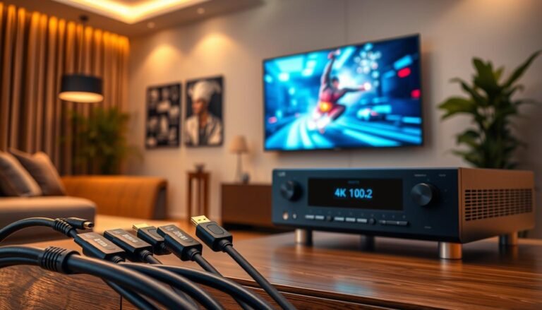 Does my receiver support HDMI 2.1 for 4K/120Hz?