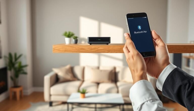 How do I fix Bluetooth pairing issues with my Receiver