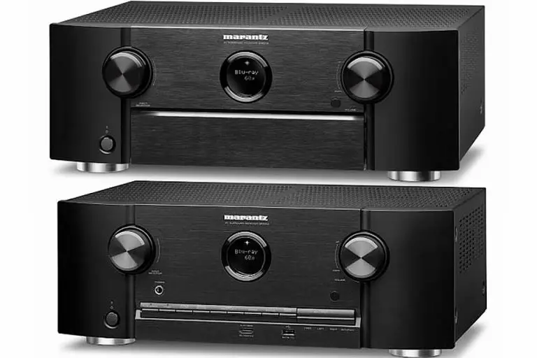 Marantz-SR5012-and-SR6012