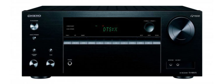onkyo rs232 avr control codes