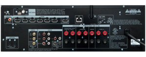 Sony STR-DN840 – AV Receiver Reviews
