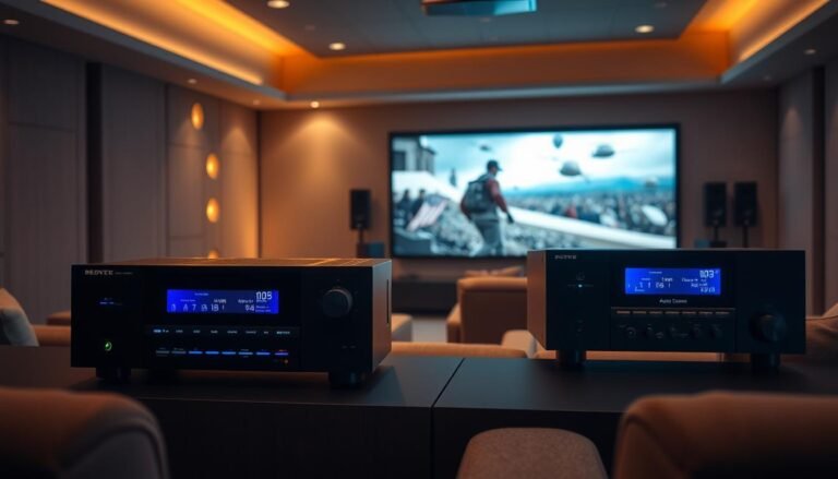 What are the advantages of an 11-channel receiver over a 7-channel?