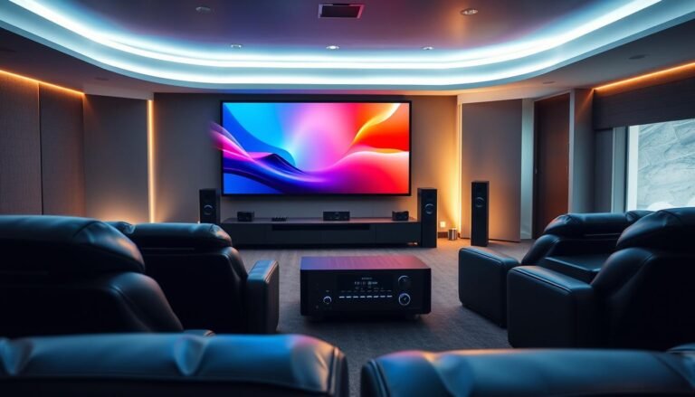 What does it mean if a receiver is "future-proof"?