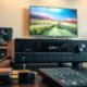 What is an HDMI AV receiver and do I actually need one?
