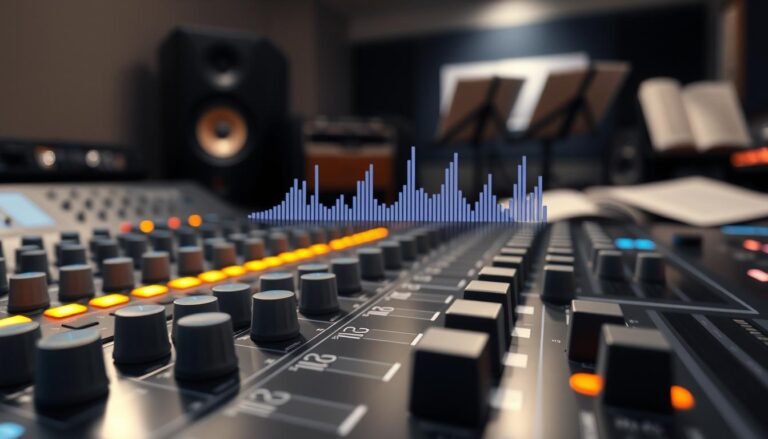 Why is there no sound from specific channels ?