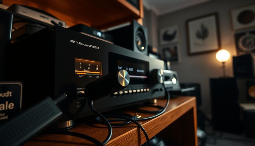 add bluetooth add bluetooth