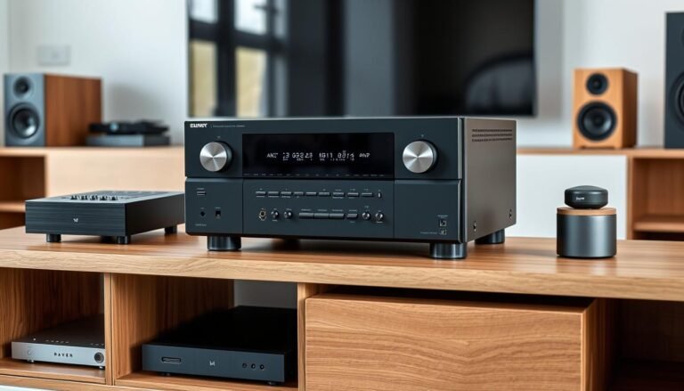 av-receivers buying tips