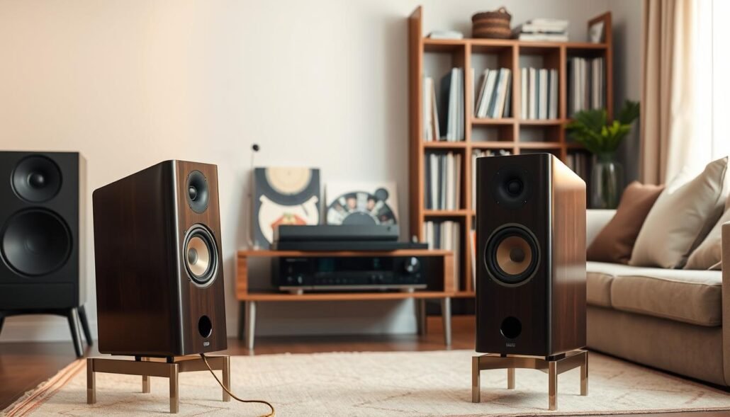 budget planning speakers