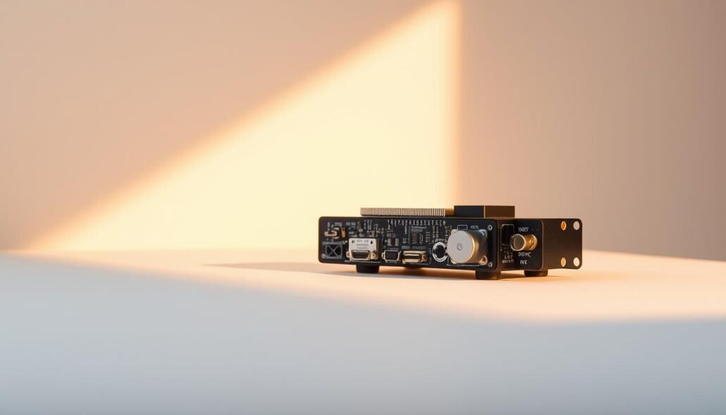 built-in dac built-in dac