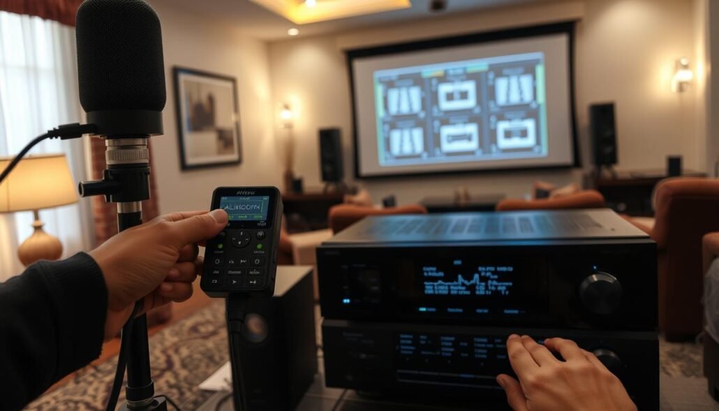 calibration calibration