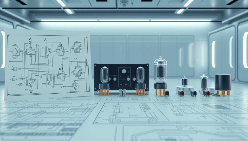 class design class design