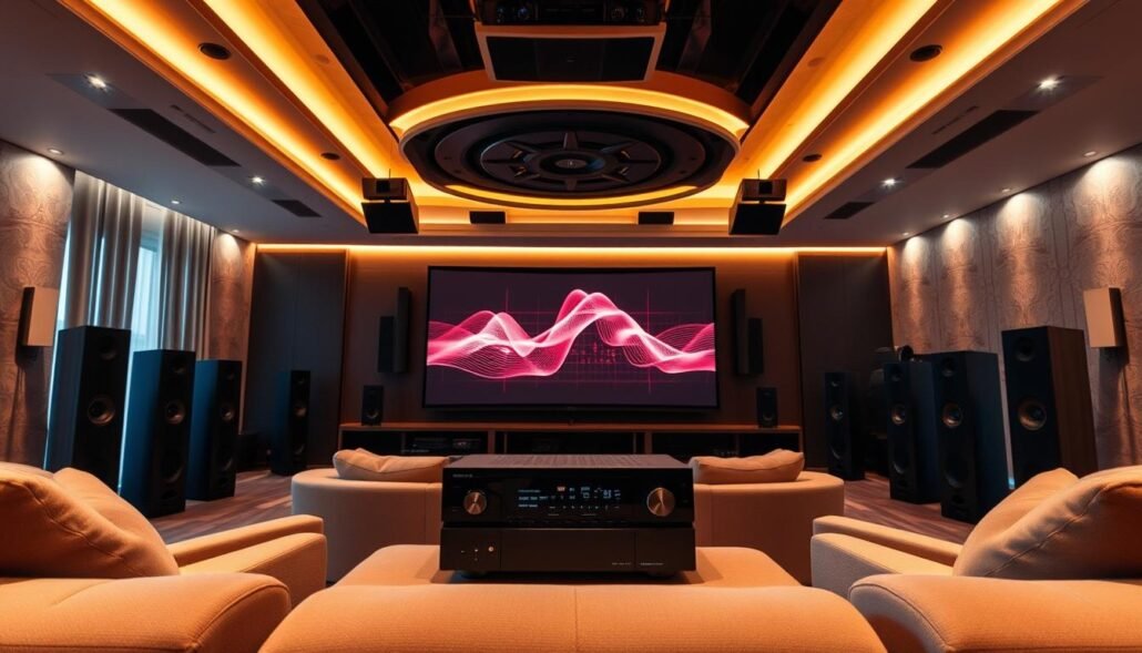 dolby atmos