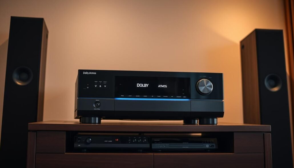 dolby atmos dolby atmos