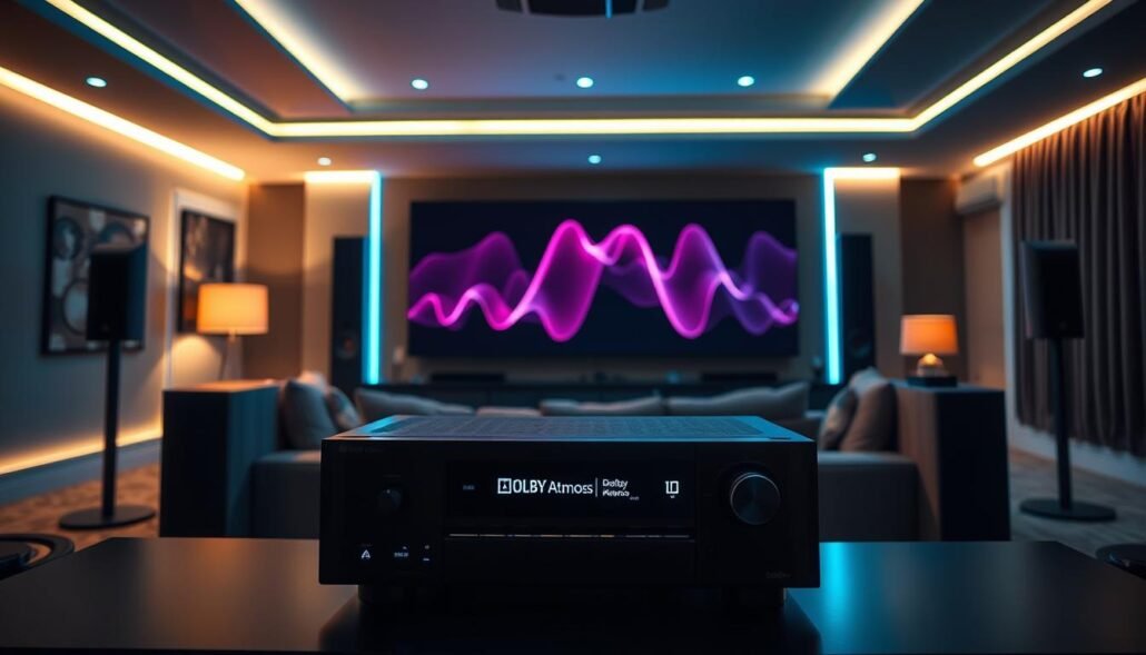 dolby atmos