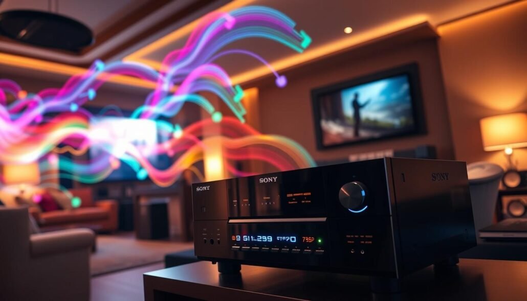 dolby atmos dts:x