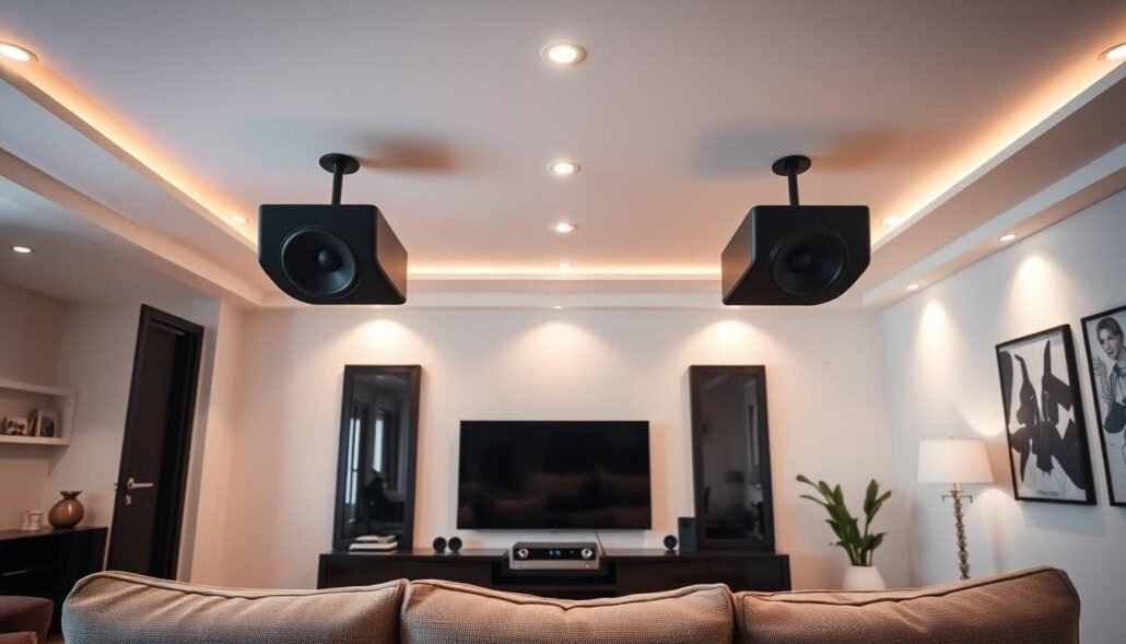 dolby atmos height speakers dolby atmos height speakers