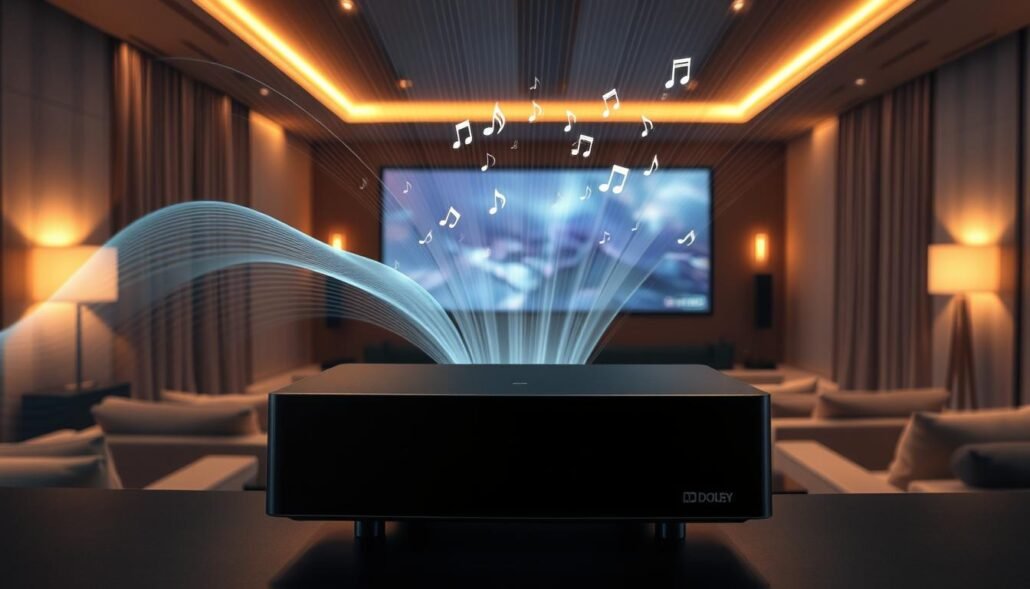 dolby atmos height virtualizer