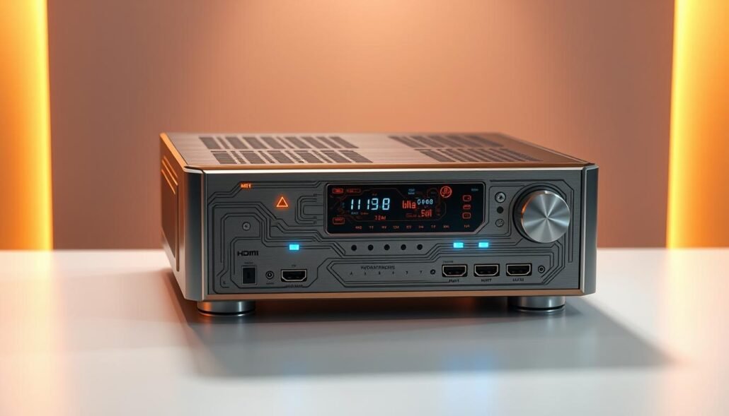 future-proof receiver hdmi future-proof receiver hdmi