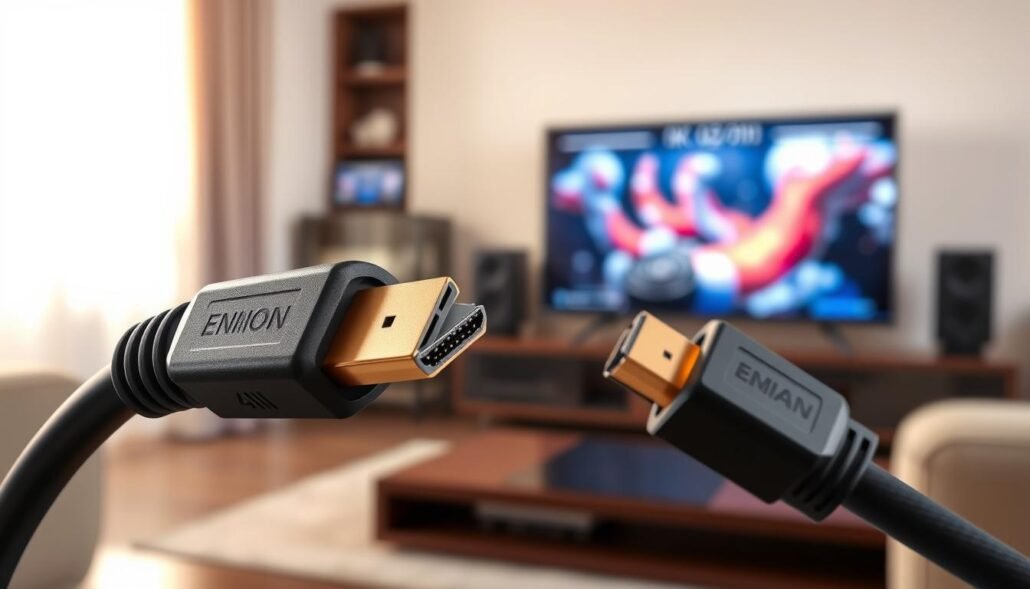 hdmi