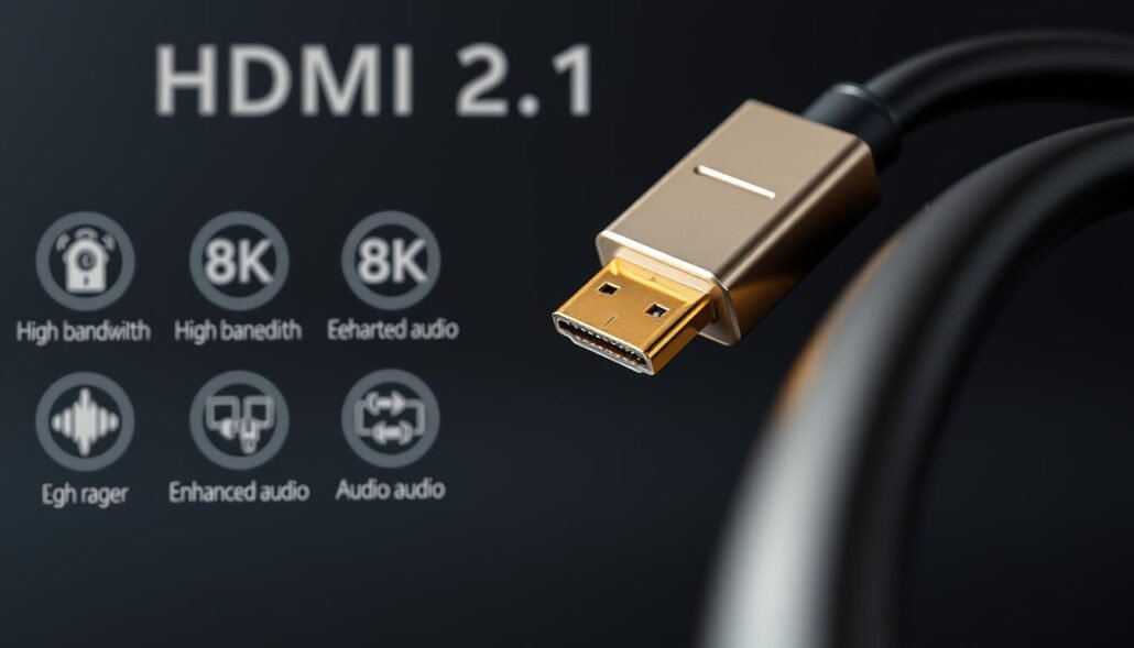 hdmi 2.1 hdmi 2.1
