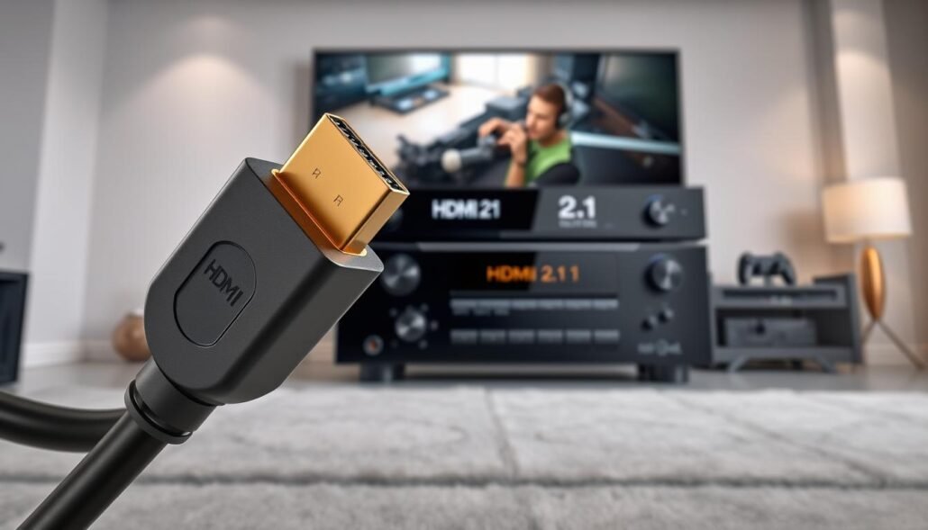 hdmi 2.1