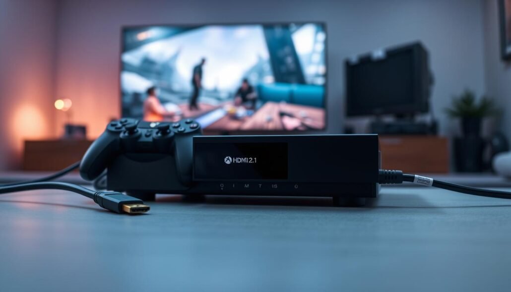 hdmi 2.1 gaming hdmi 2.1 gaming