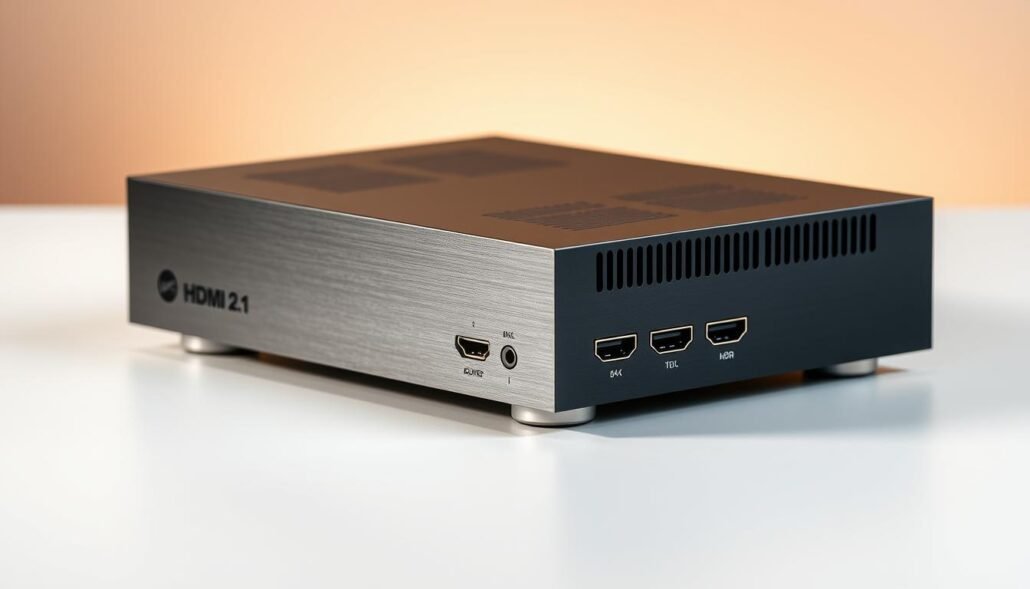 hdmi 2.1 receiver hdmi 2.1 receiver