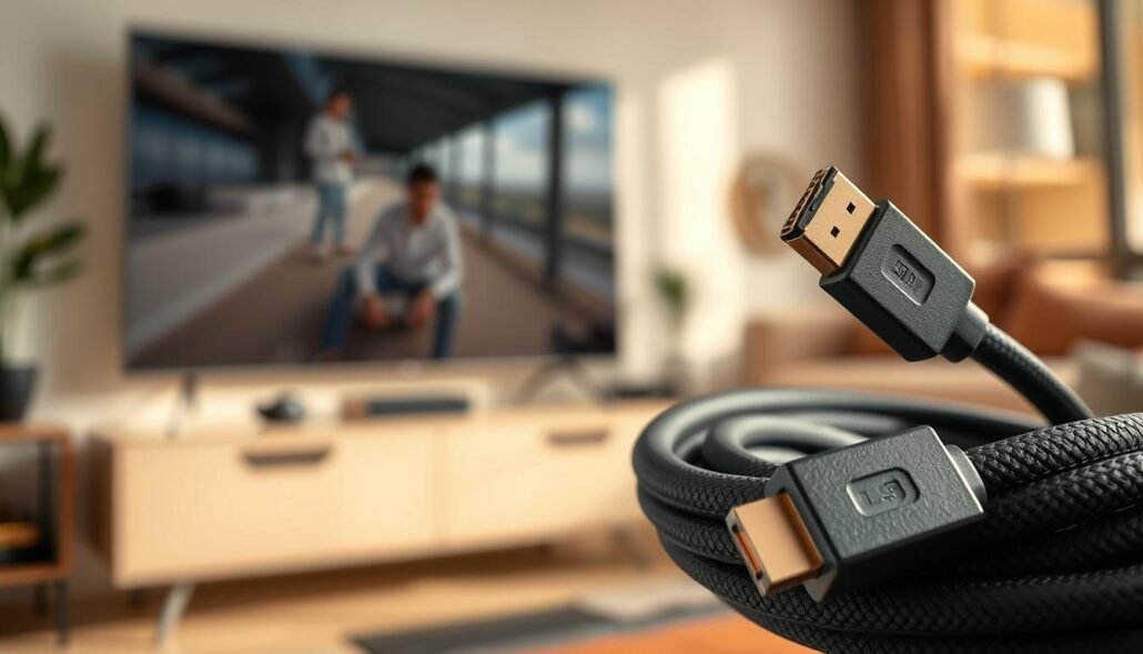 hdmi cable