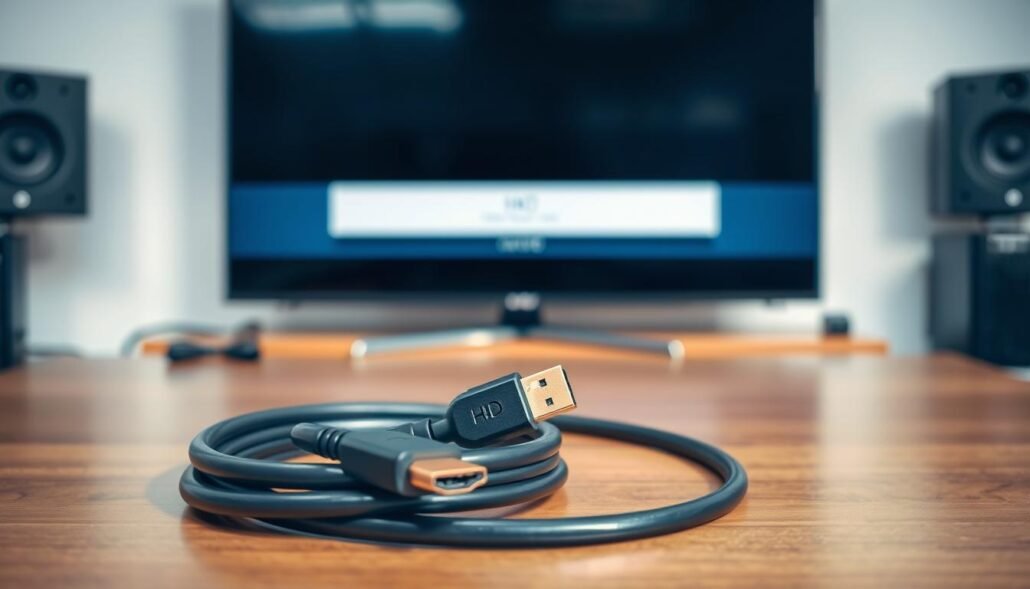 hdmi cable