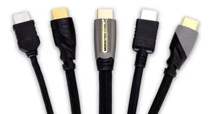 hdmi-cables