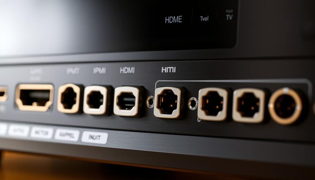 hdmi inputs hdmi inputs