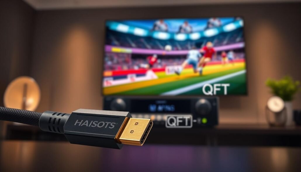 hdmi low latency features