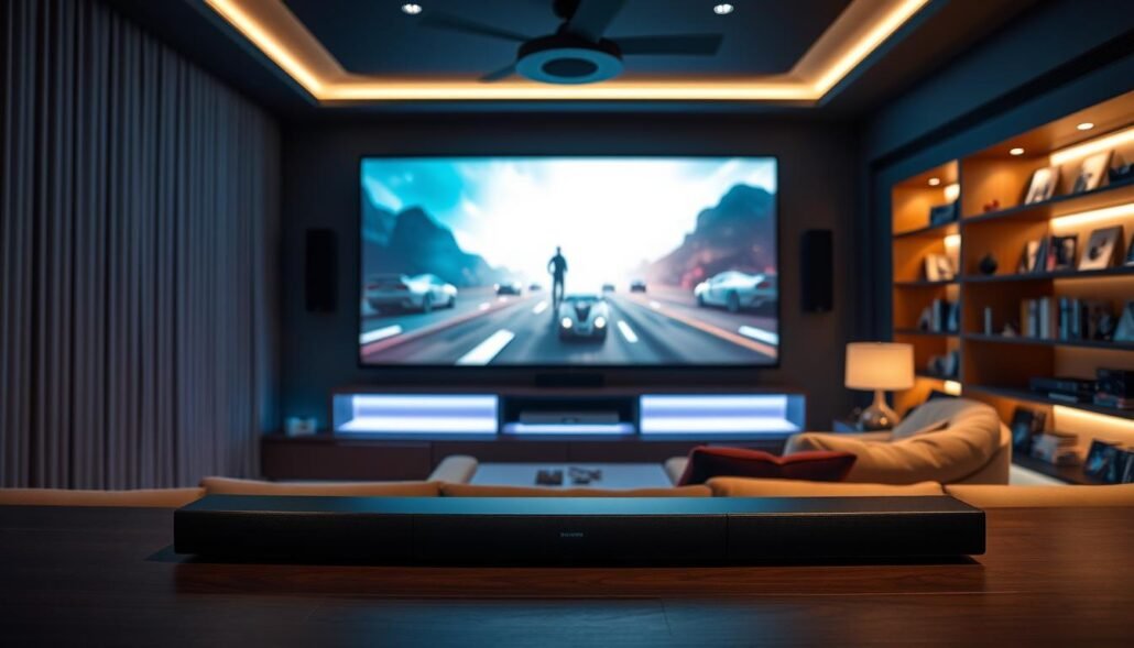home cinema sound home cinema sound