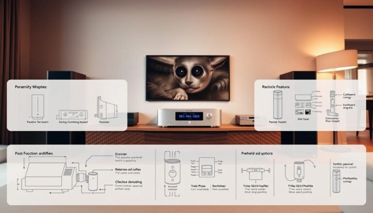 how to choose an amplifier