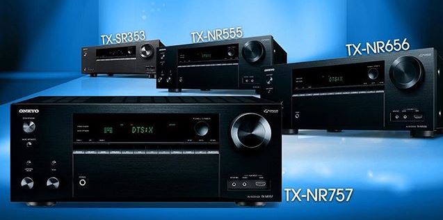 onkyo757-656-555