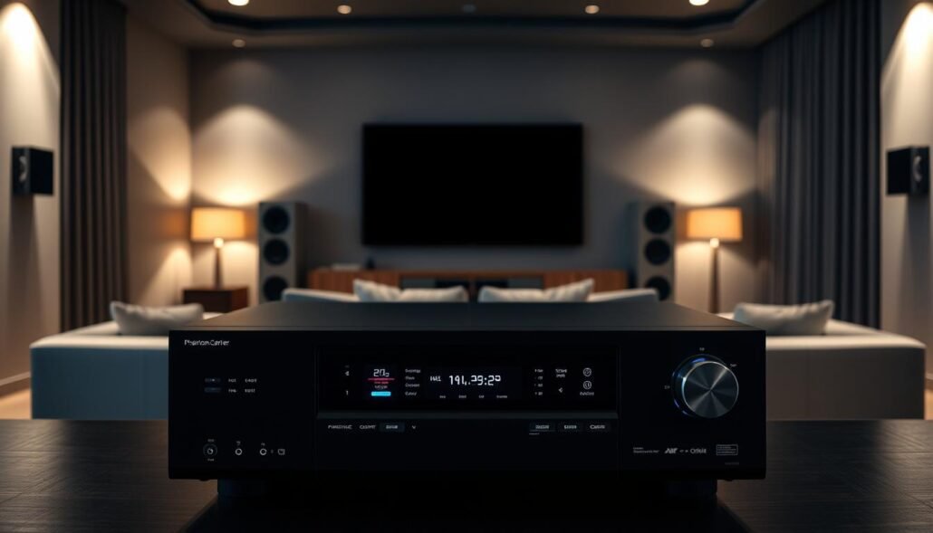 phantom center for movies and TV phantom center for movies and TV