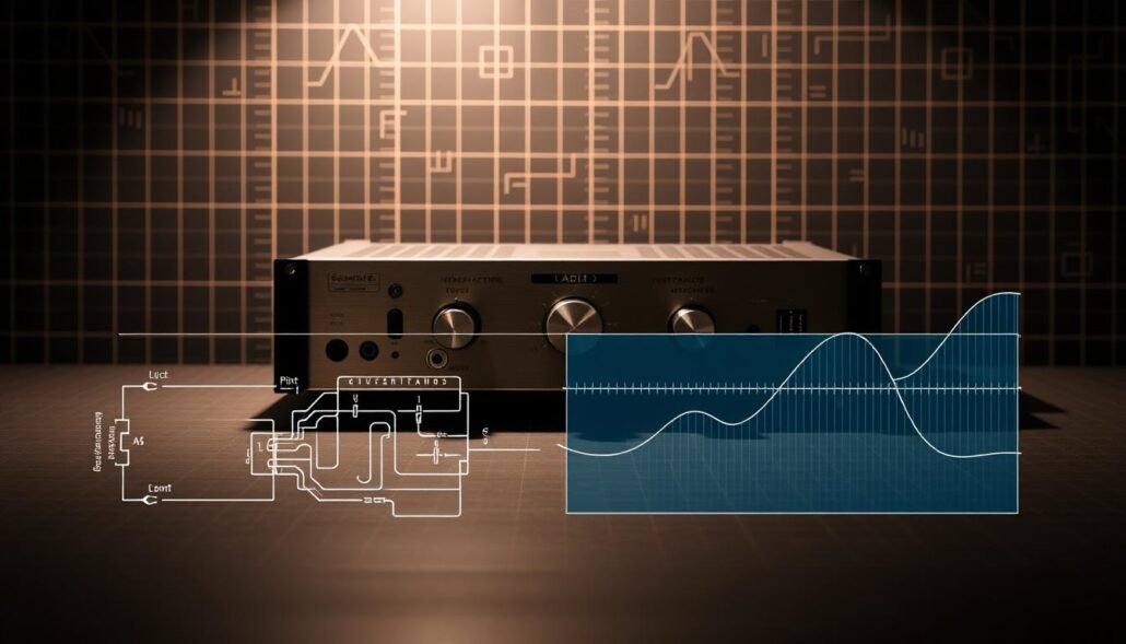 power and impedance power and impedance