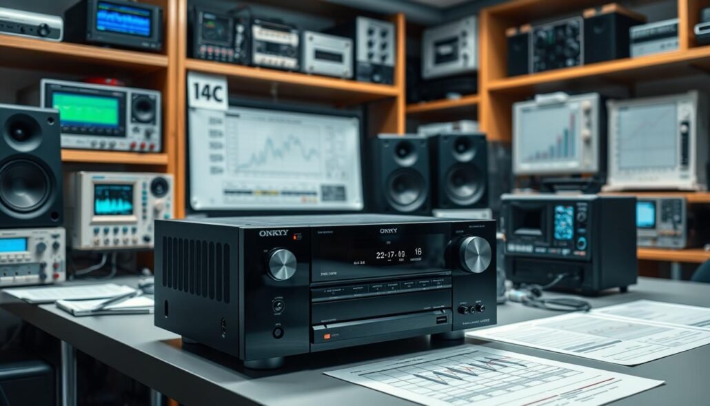 power behavior power behavior