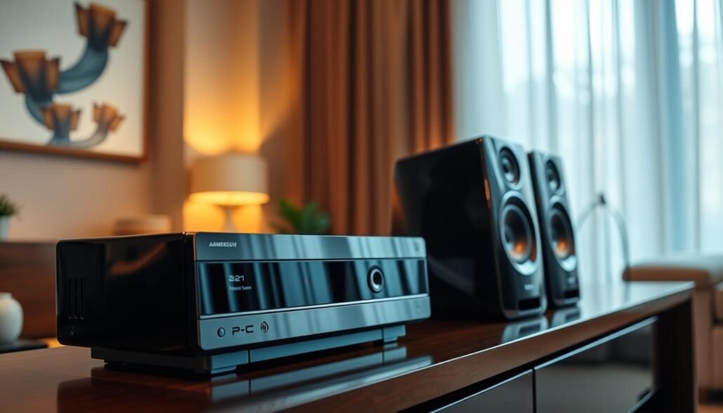 power hdmi speakers power hdmi speakers