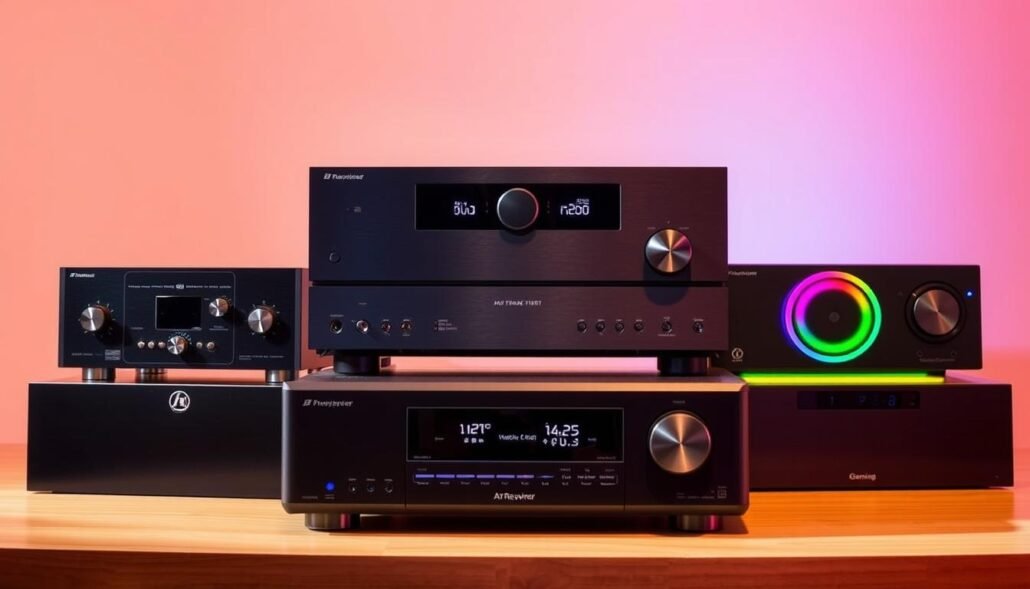 price-to-performance picks