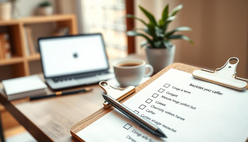 quick checklist before you buy