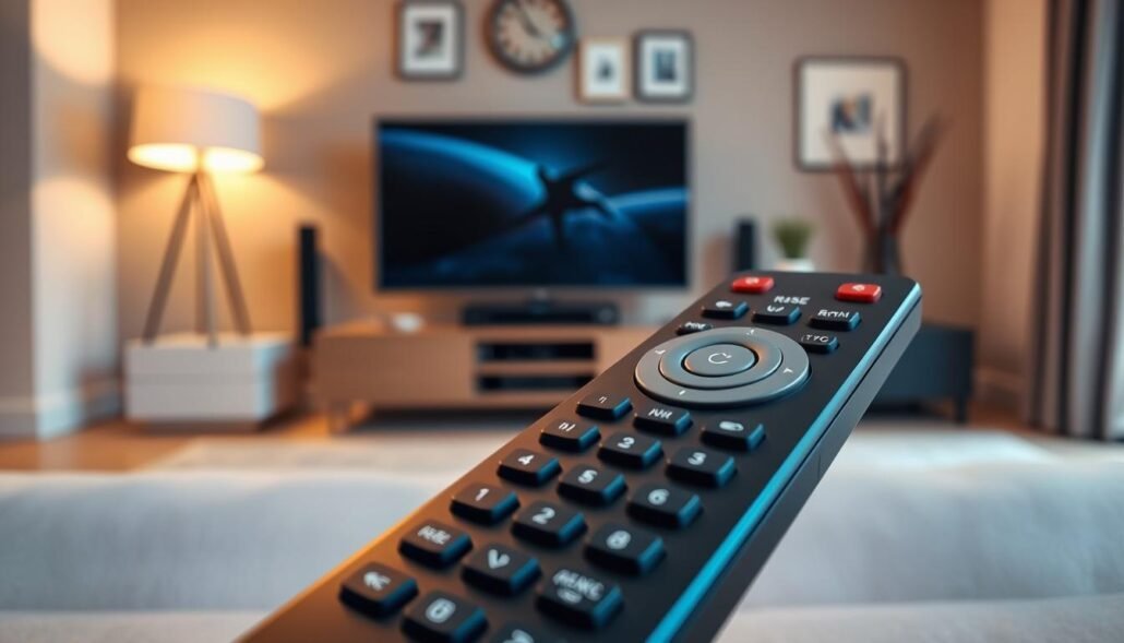 quick checks universal remote