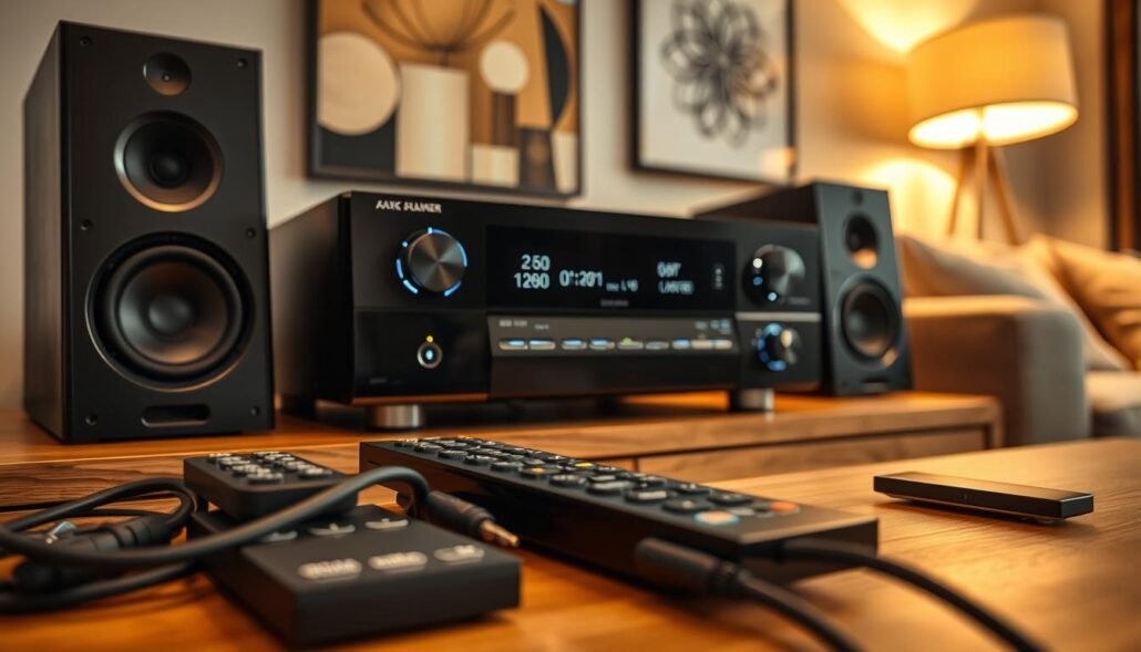 receiver money receiver money