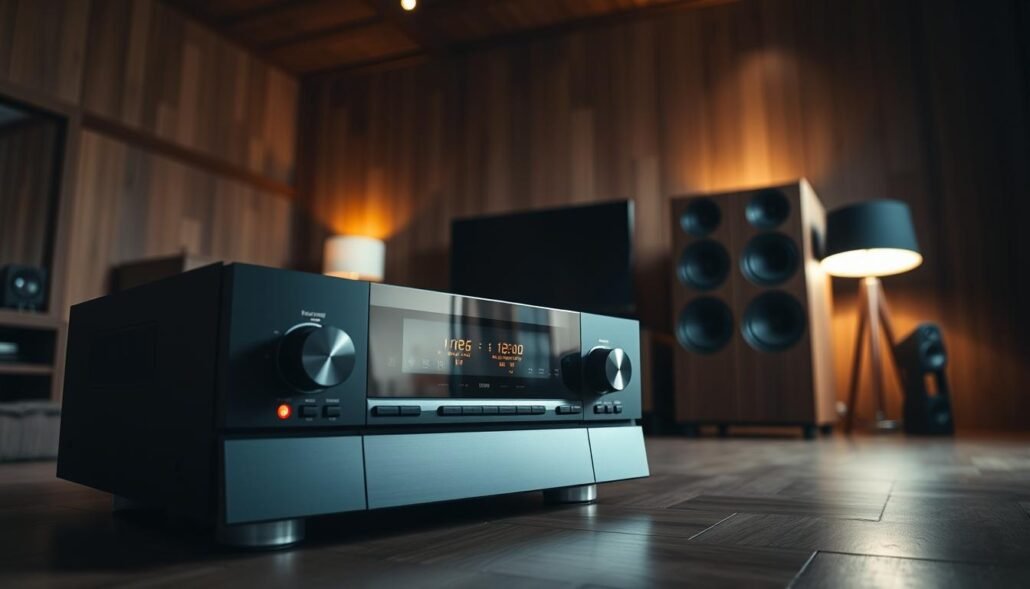 sound quality sound quality