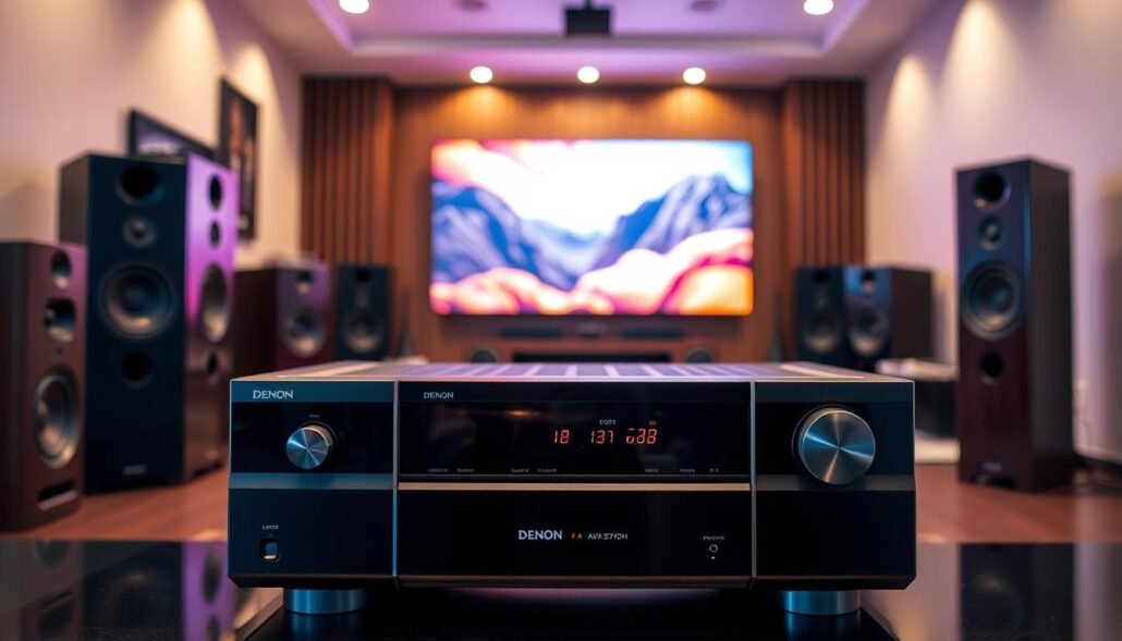 sound quality sound quality