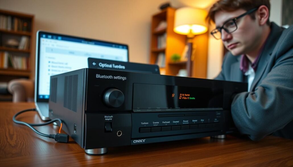 troubleshooting bluetooth audio troubleshooting bluetooth audio