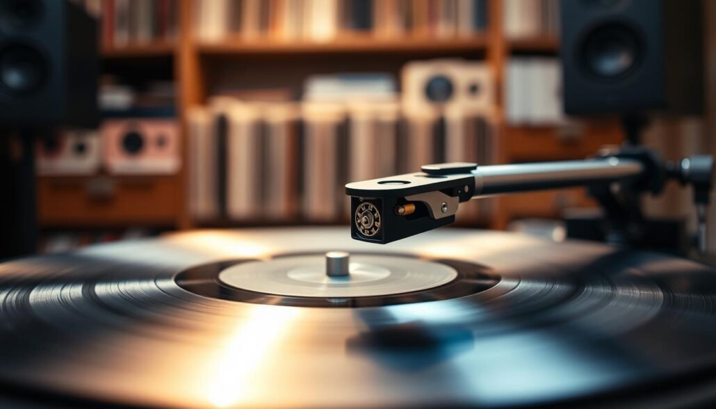 turntable cartridge alignment turntable cartridge alignment